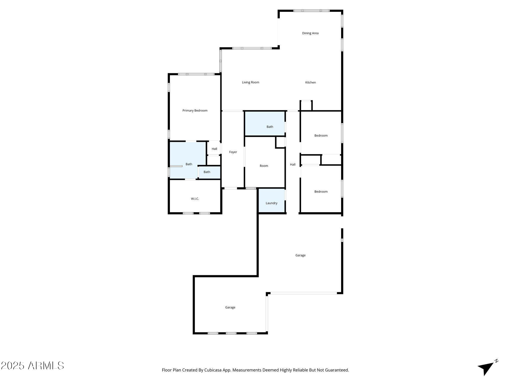 14562 S 179TH Avenue