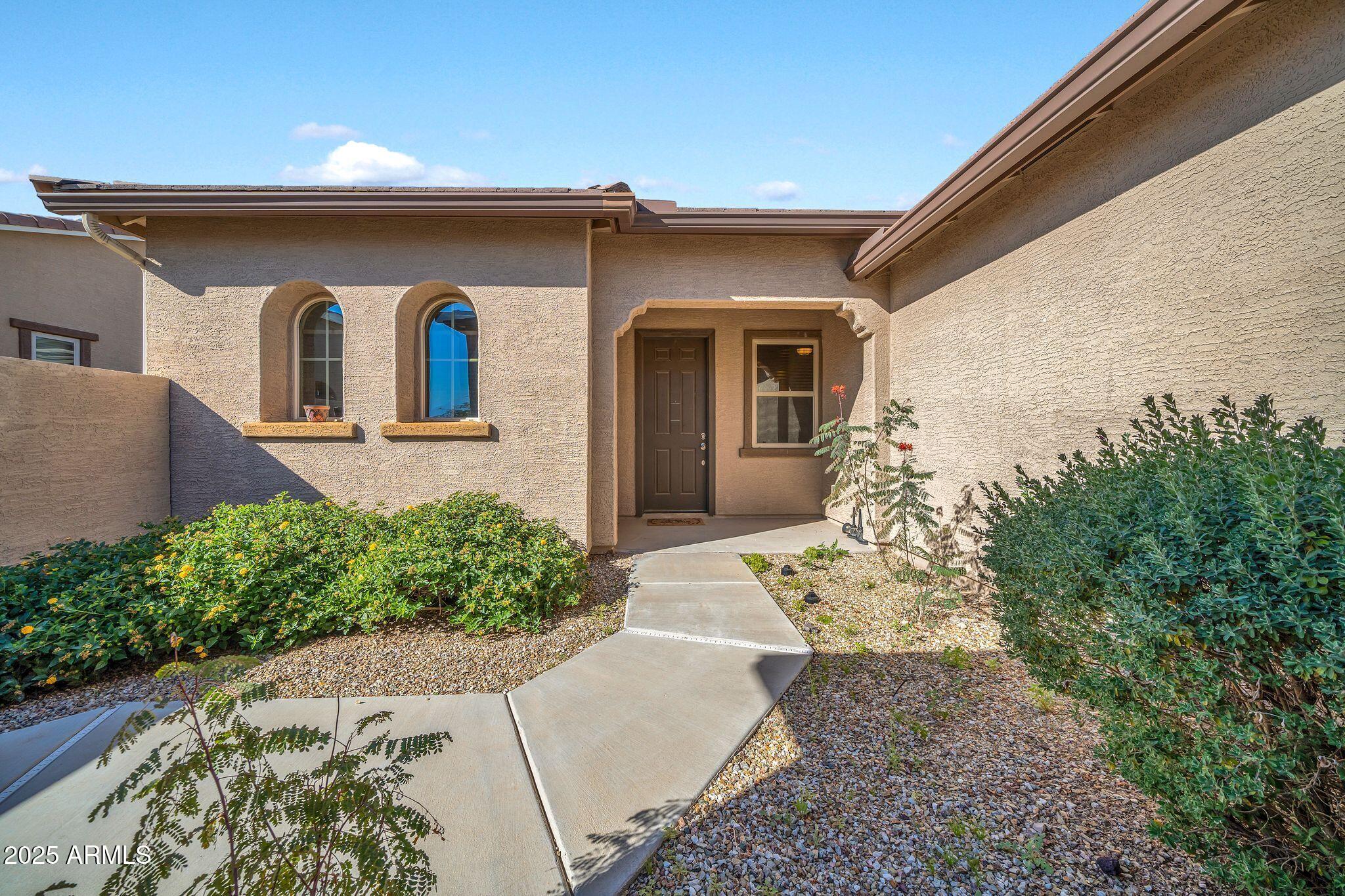 14562 S 179TH Avenue