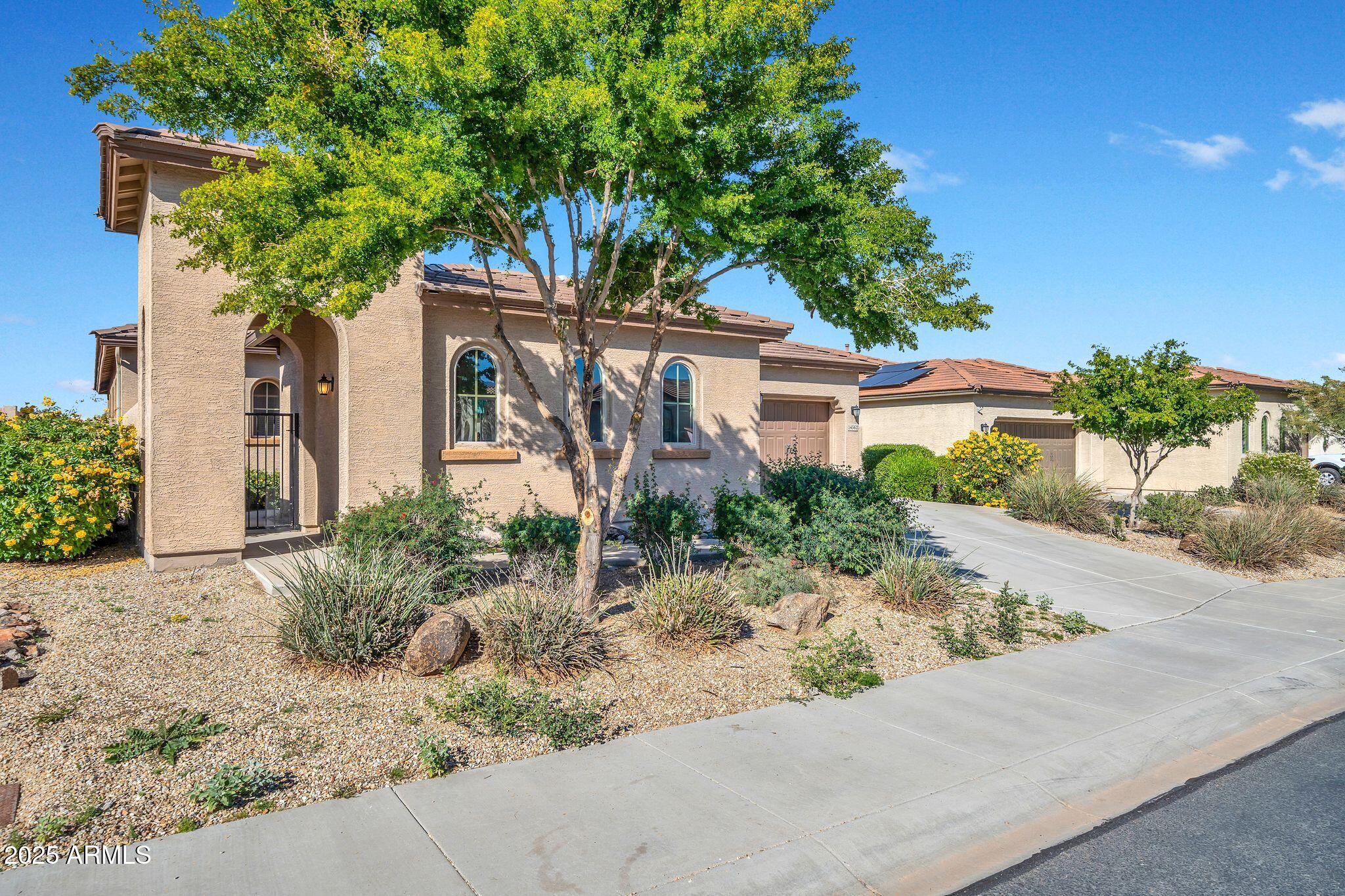 14562 S 179TH Avenue