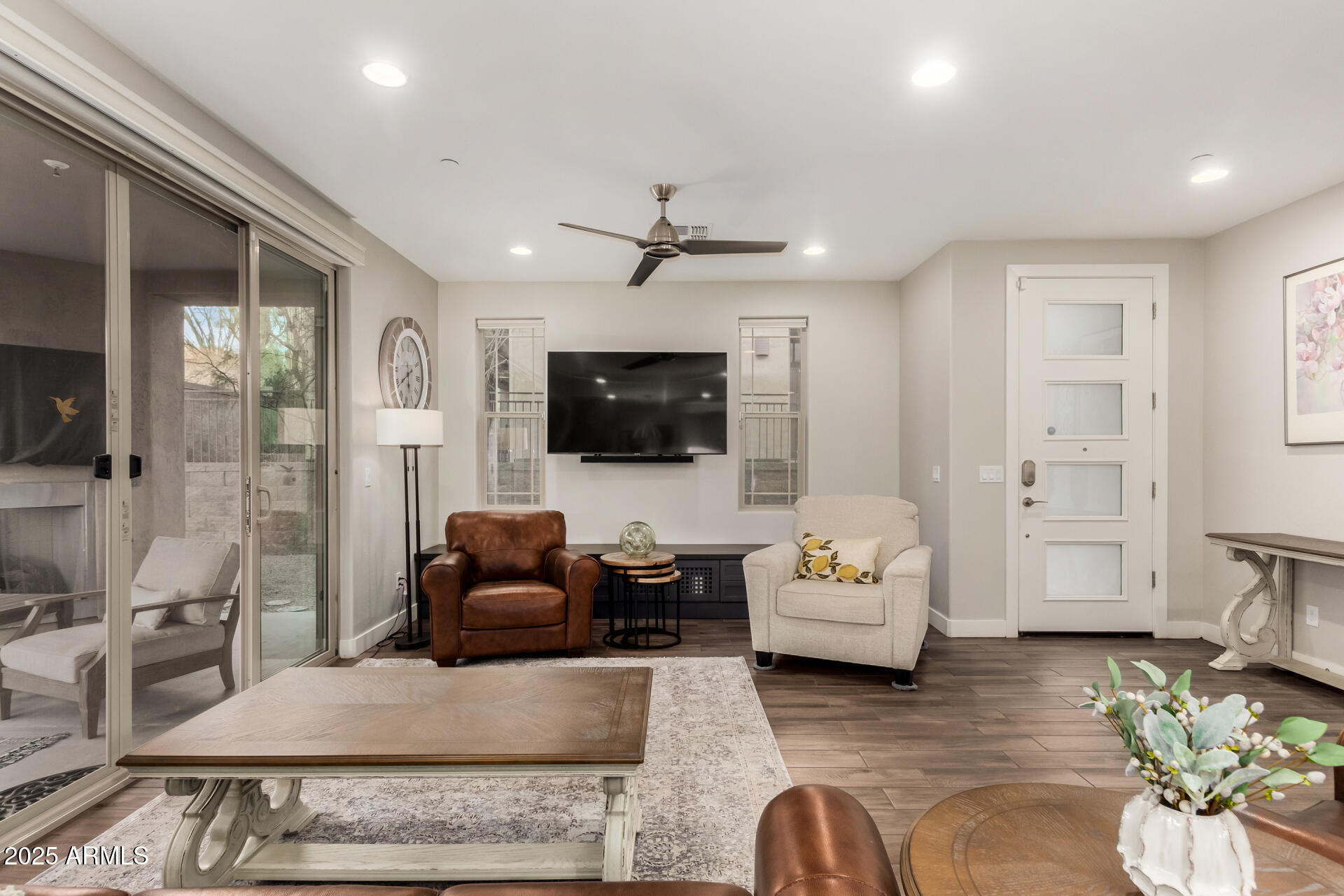 10260 E WHITE FEATHER Lane 1022