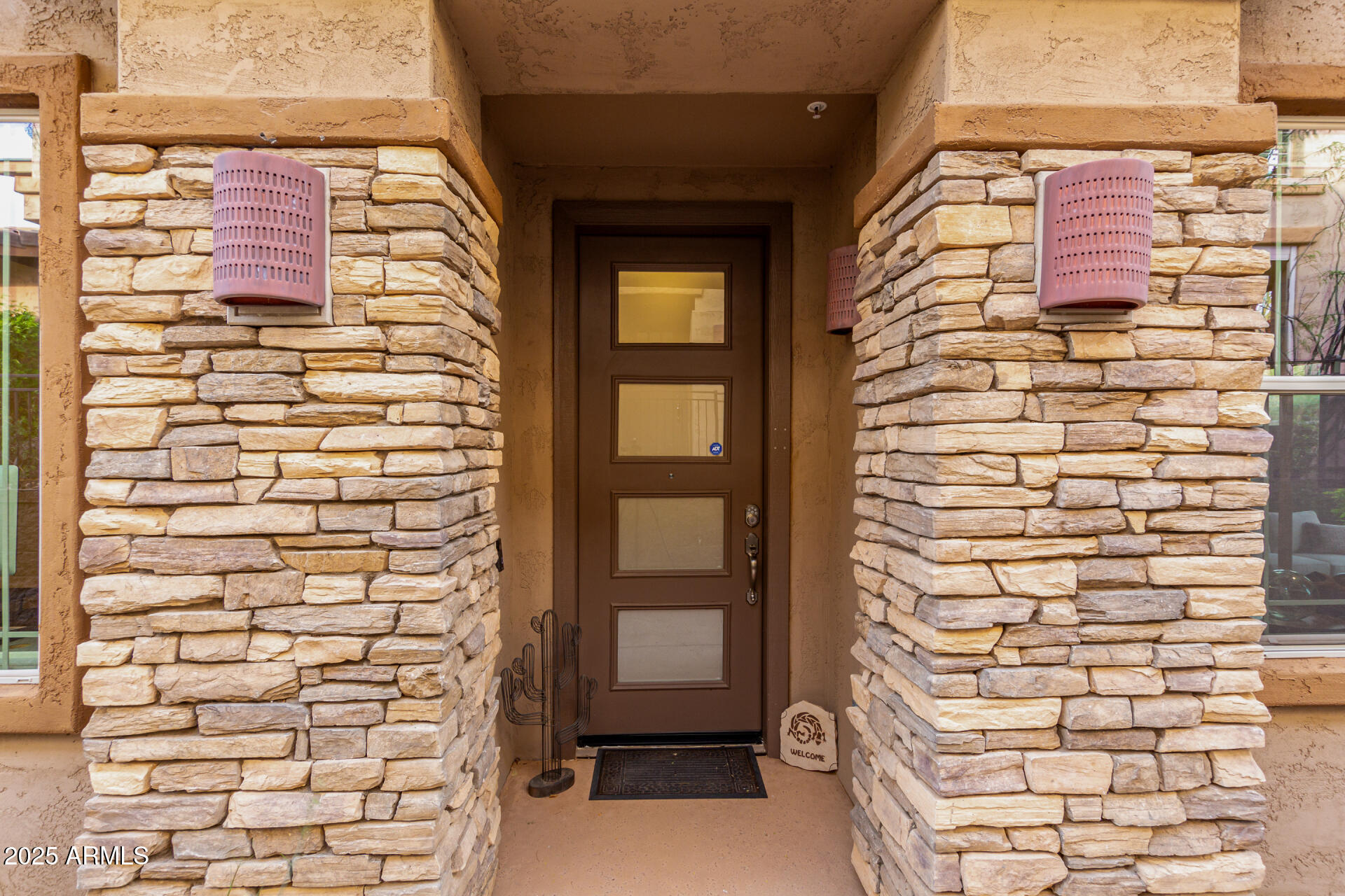 10260 E WHITE FEATHER Lane 1022