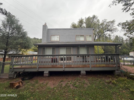 2561 N JUNIPER DR, PAYSON, AZ 85541 - Image 0474d4e06e2b2ccdfa8b42dd214ee326/1444786271
