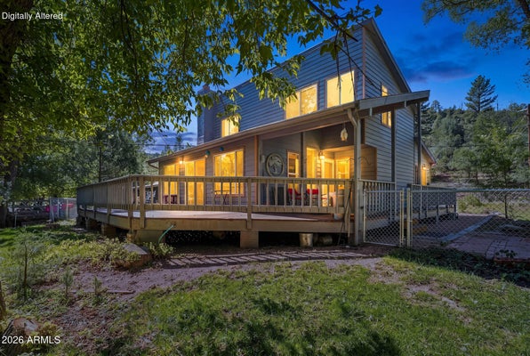 2561 N JUNIPER DR, PAYSON, AZ 85541 - Image 0474d4e06e2b2ccdfa8b42dd214ee326/2955008830