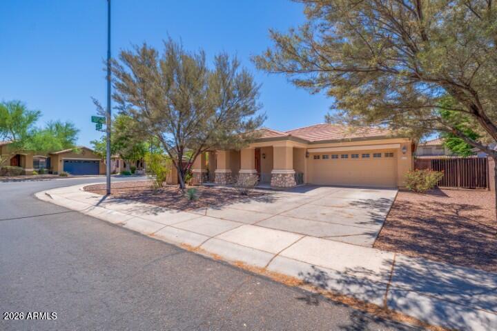 13755 W MONTEREY Way