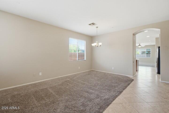 13755 W MONTEREY Way