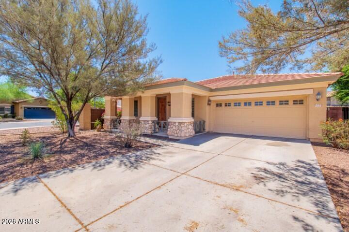 13755 W MONTEREY Way