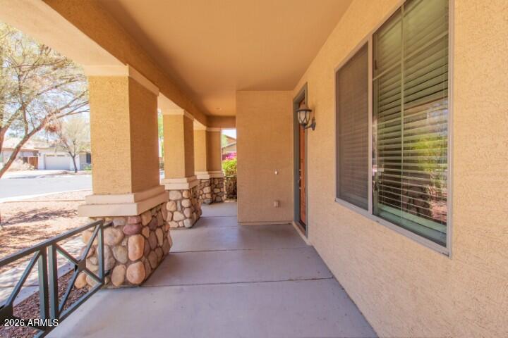 13755 W MONTEREY Way