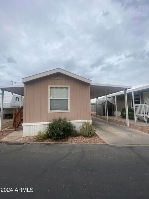 Manufactured Home in Glendale AZ 5002 BETHANY HOME Road.jpg