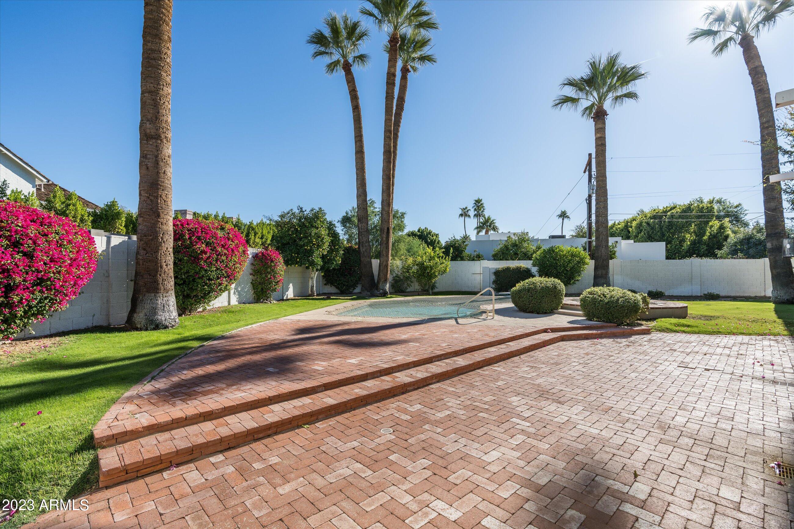 VIlla Arcadia - Residential