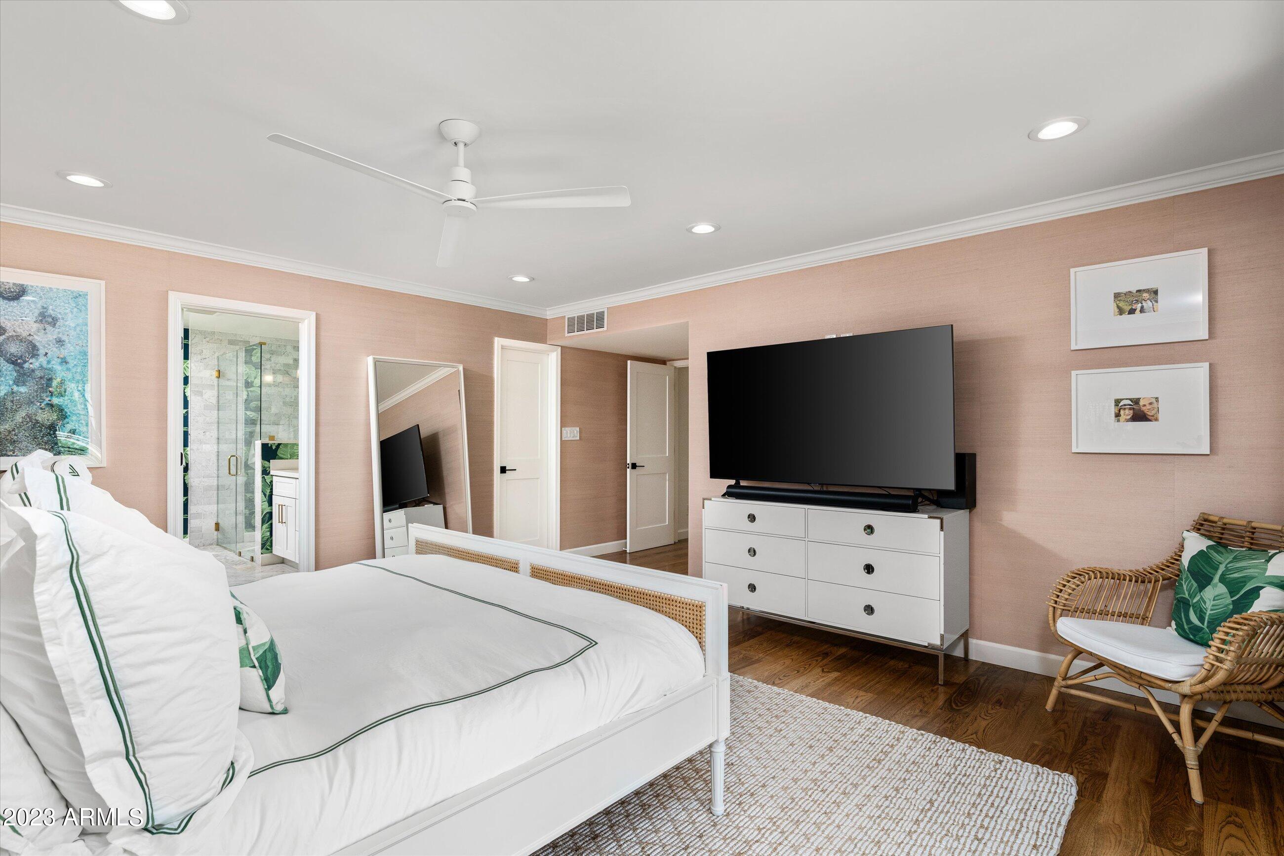 VIlla Arcadia - Residential