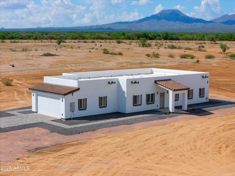 40179 W Robles Road Maricopa AZ 85138