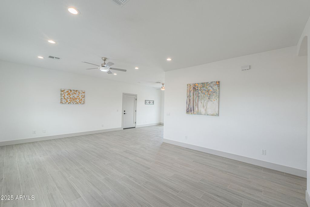 Photo of 40179 W Robles Road, Maricopa, AZ 85138 (MLS # 6974316)