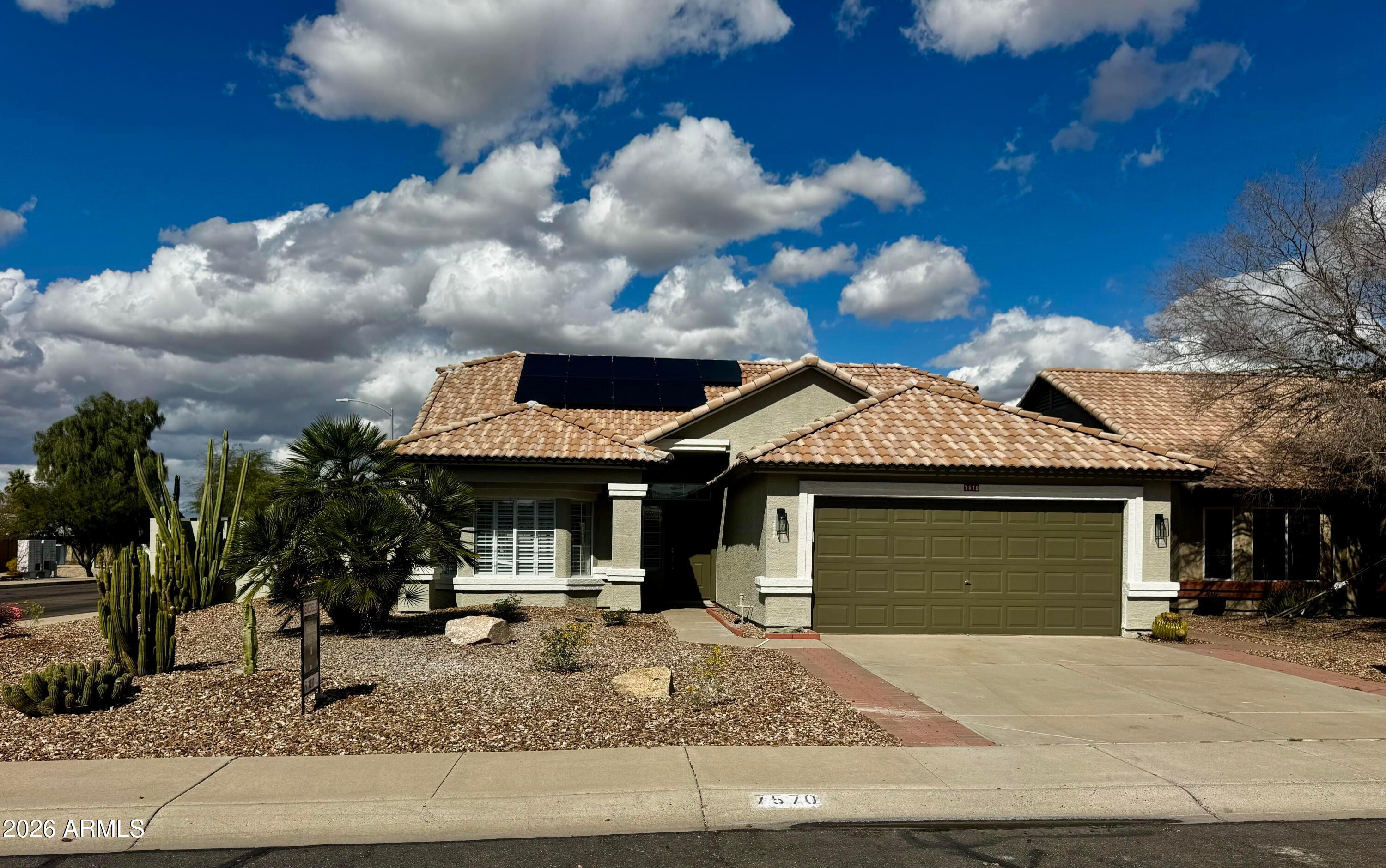 7570 W JENAN Drive