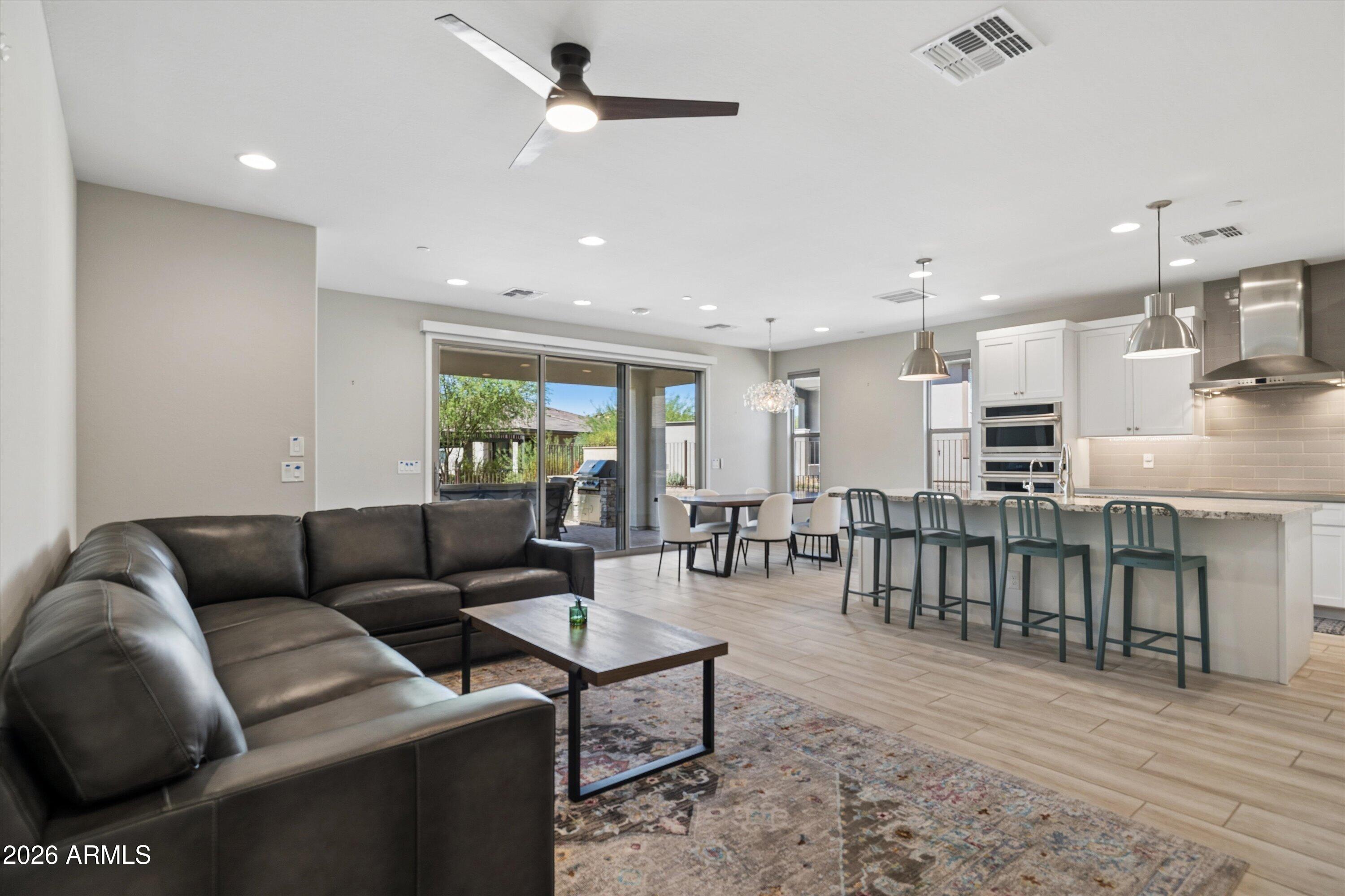 18245 E SPRING VALLEY Court