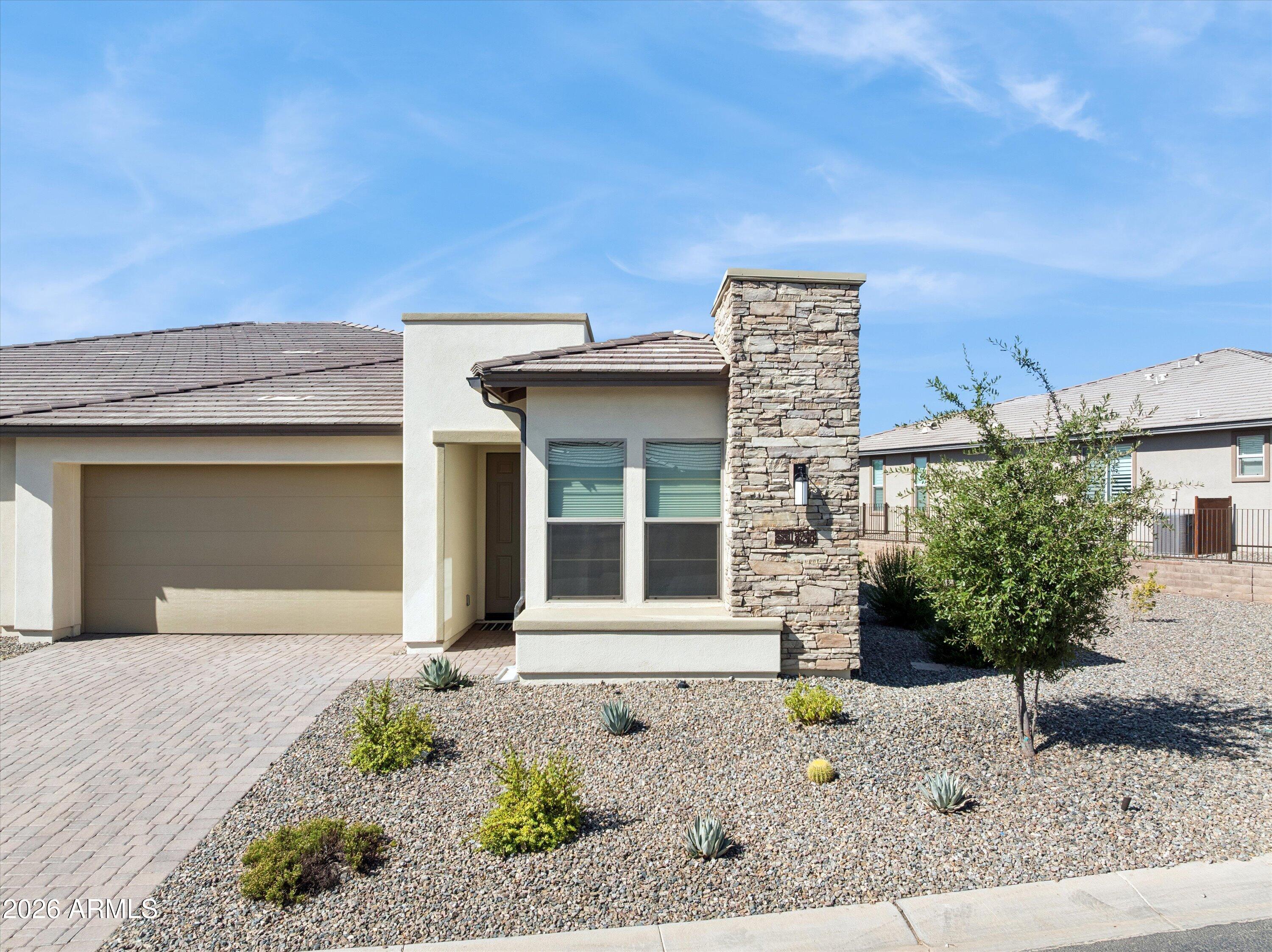 18245 E SPRING VALLEY Court