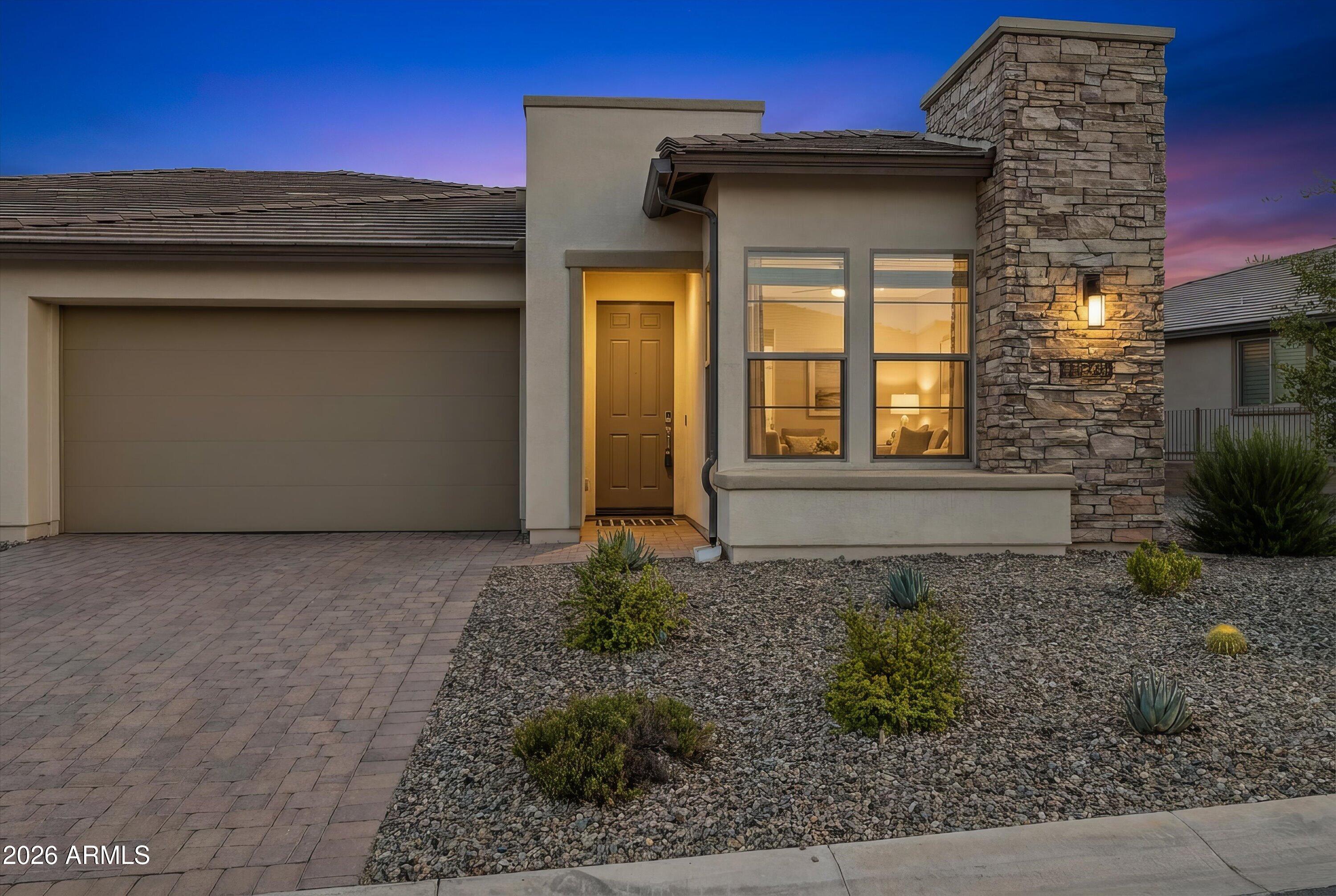 18245 E SPRING VALLEY Court