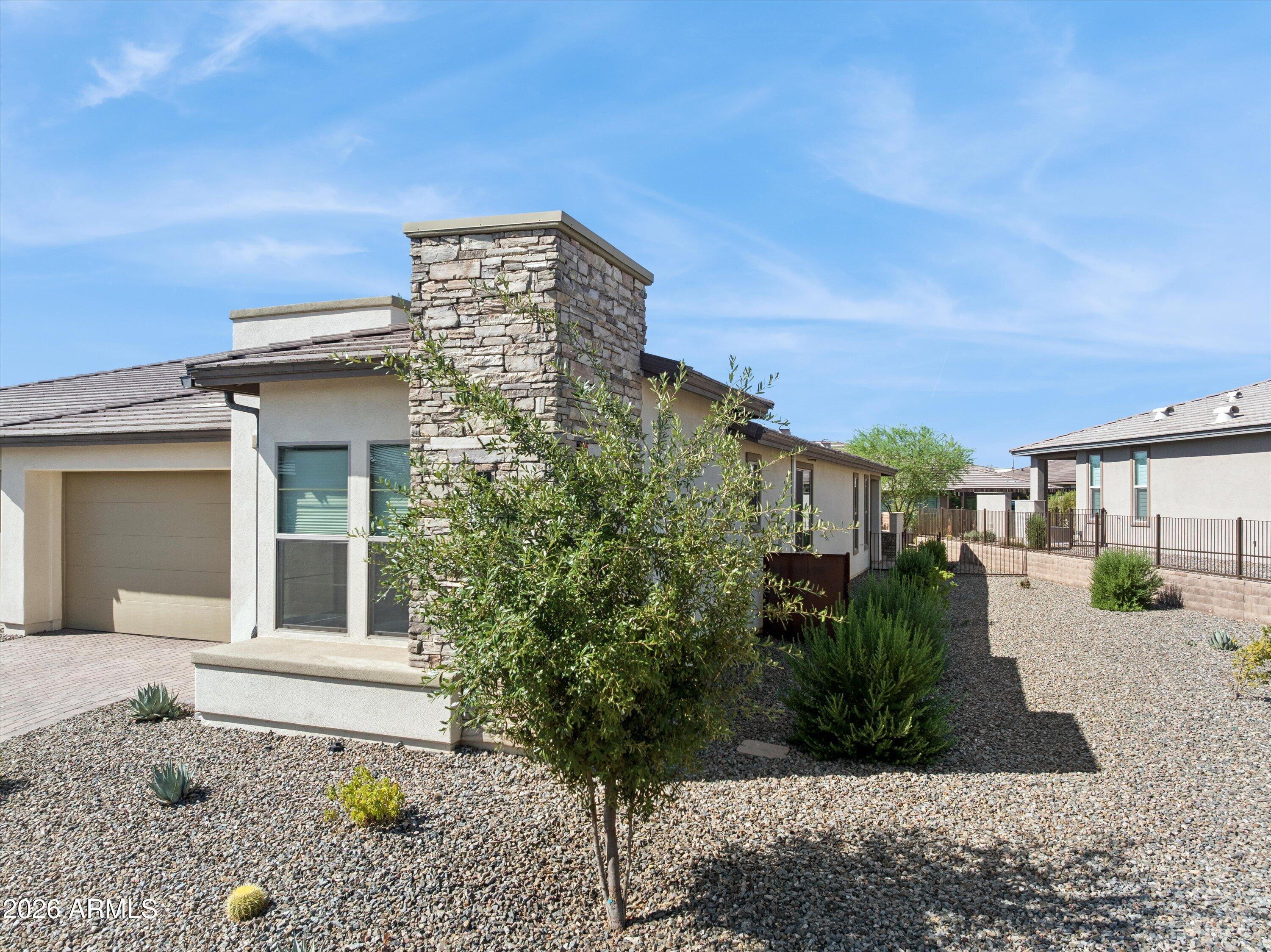 18245 E SPRING VALLEY Court