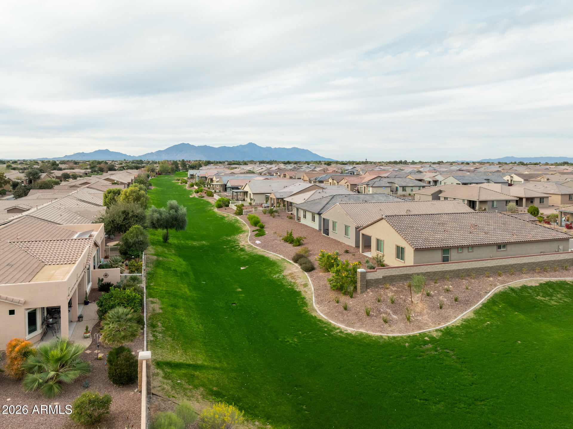 41885 W Celebration Lane