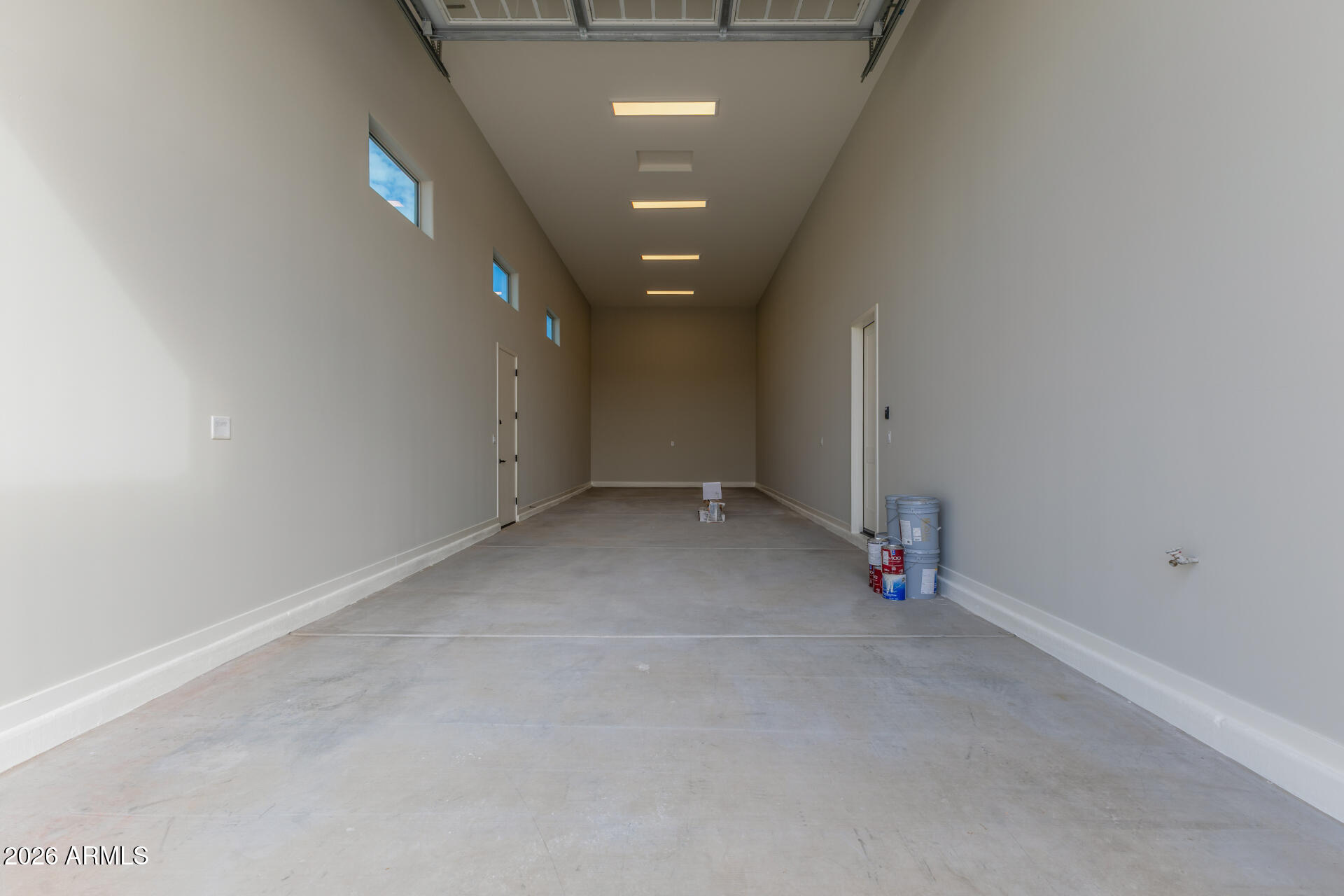GRANITE VISTA PHASE 2H - Residential