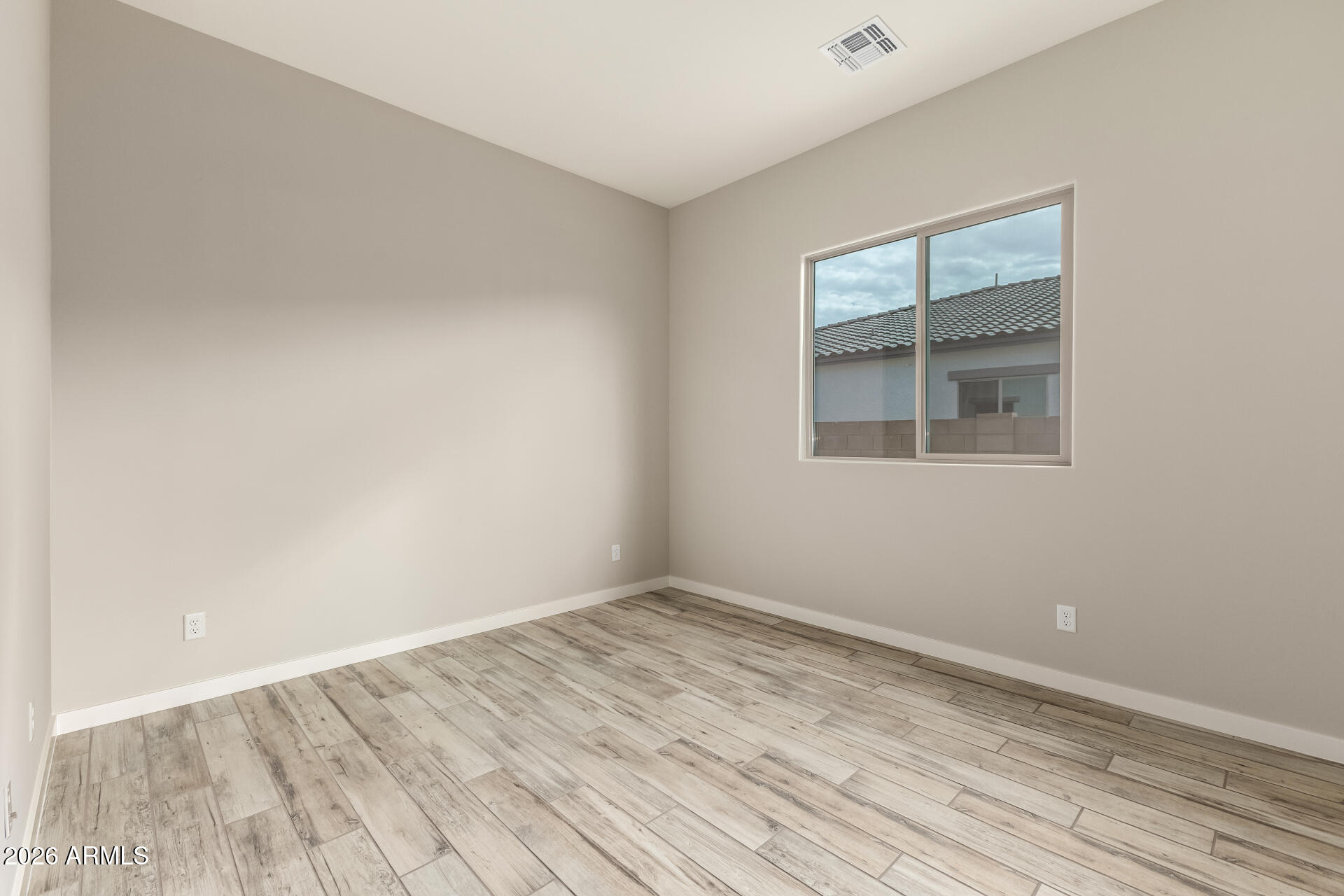 GRANITE VISTA PHASE 2H - Residential