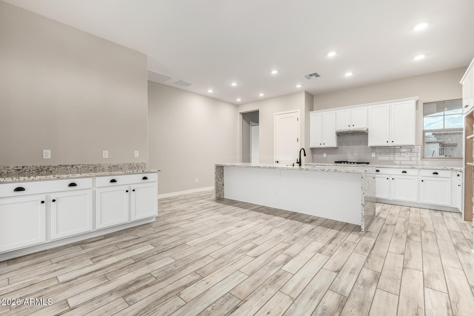GRANITE VISTA PHASE 2H - Residential