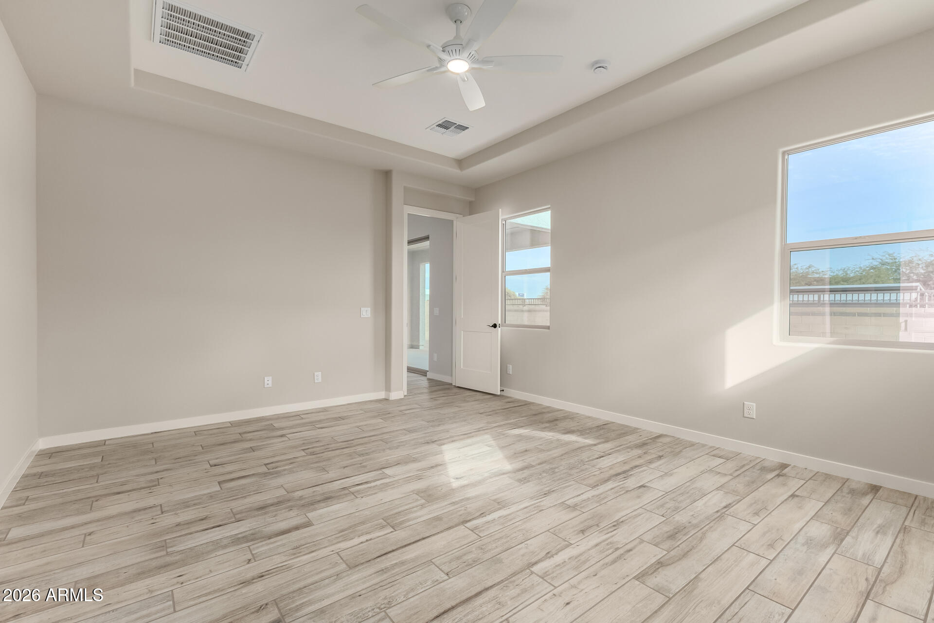 GRANITE VISTA PHASE 2H - Residential