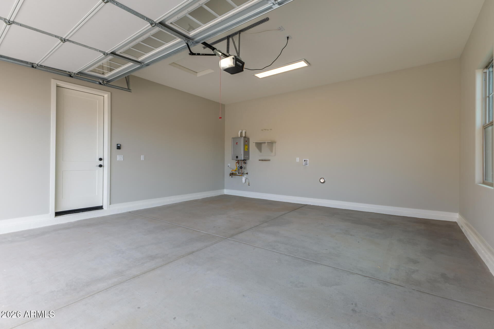 GRANITE VISTA PHASE 2H - Residential