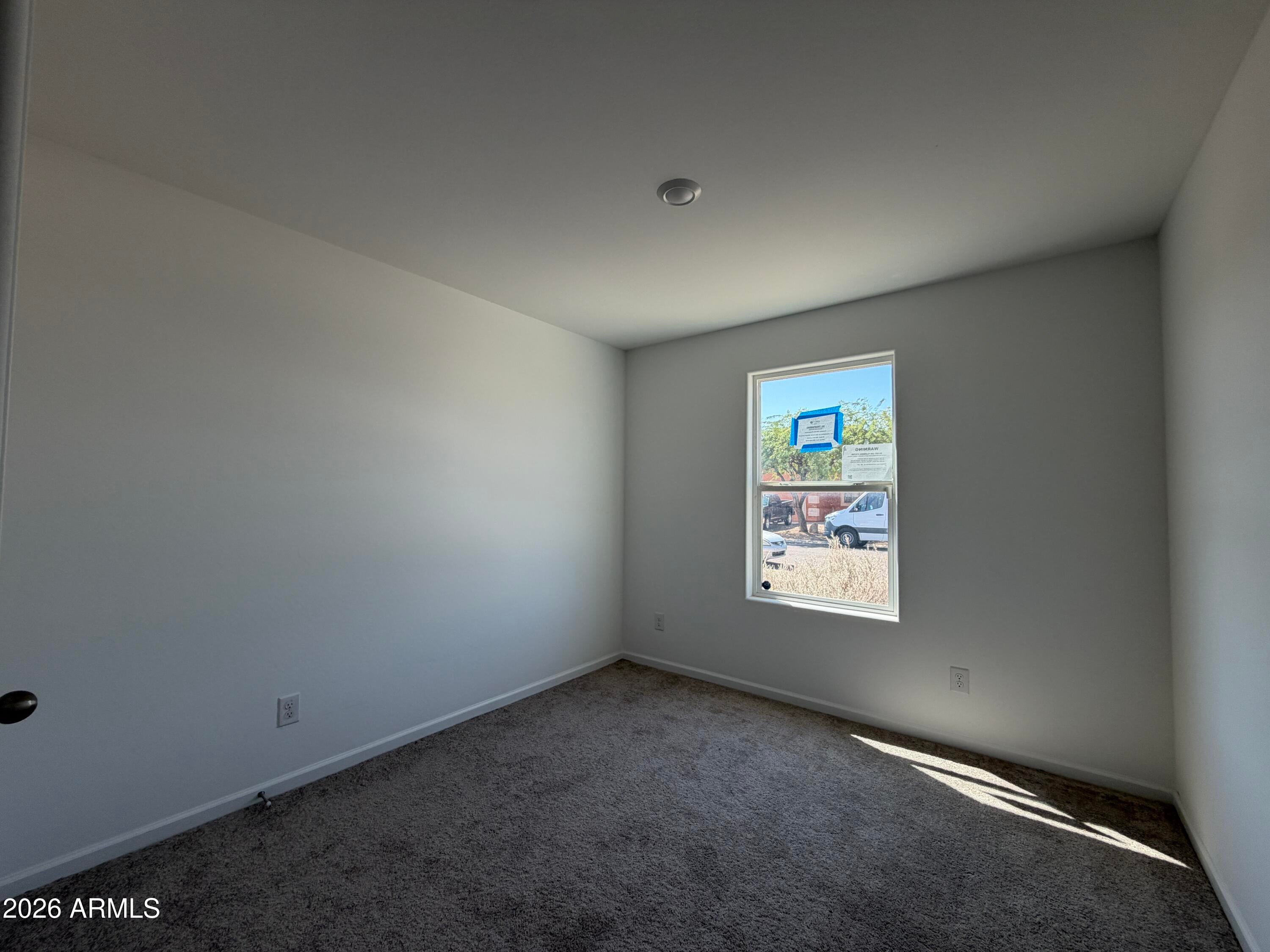9864 W ARVADA Drive