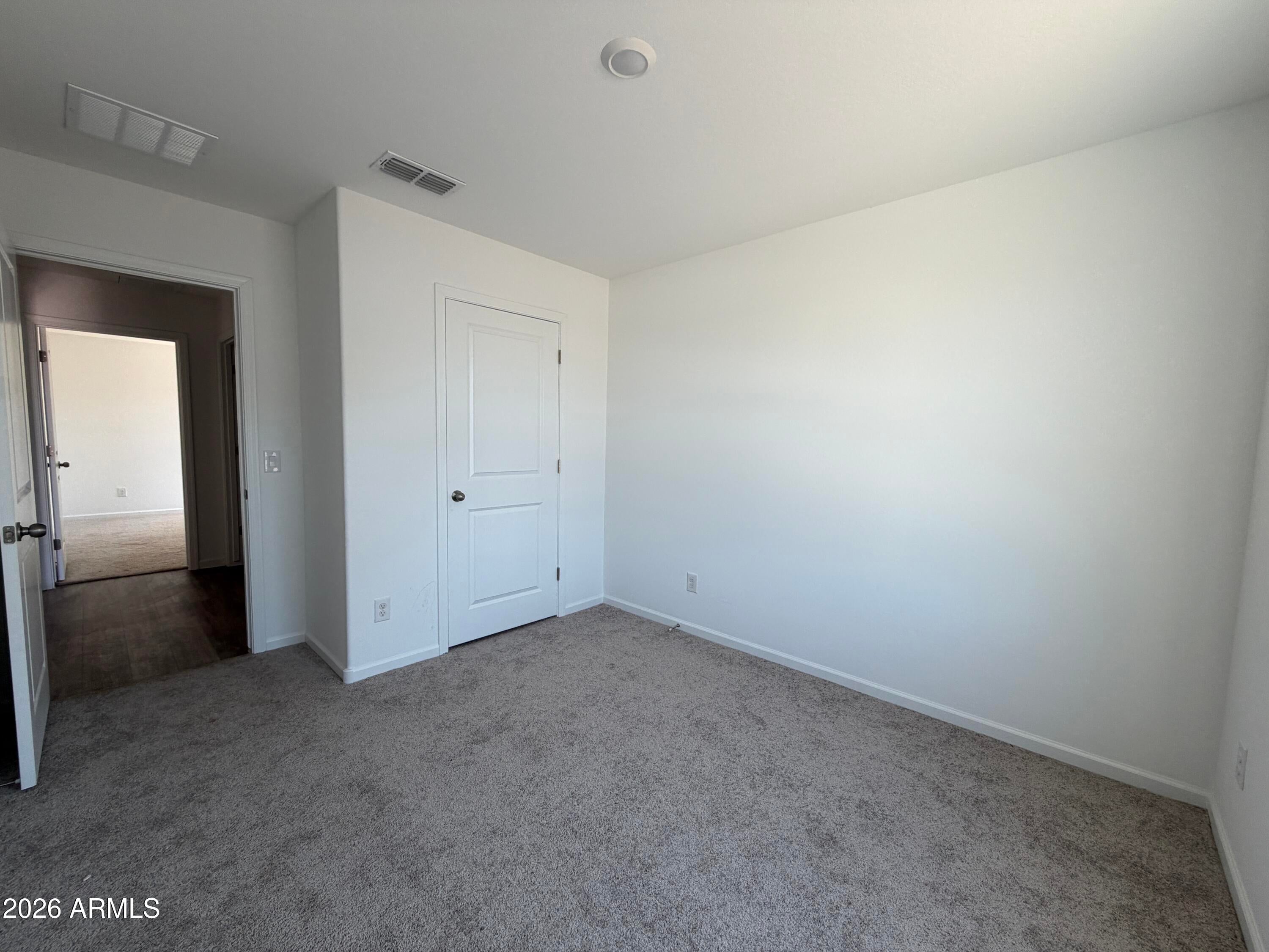9864 W ARVADA Drive