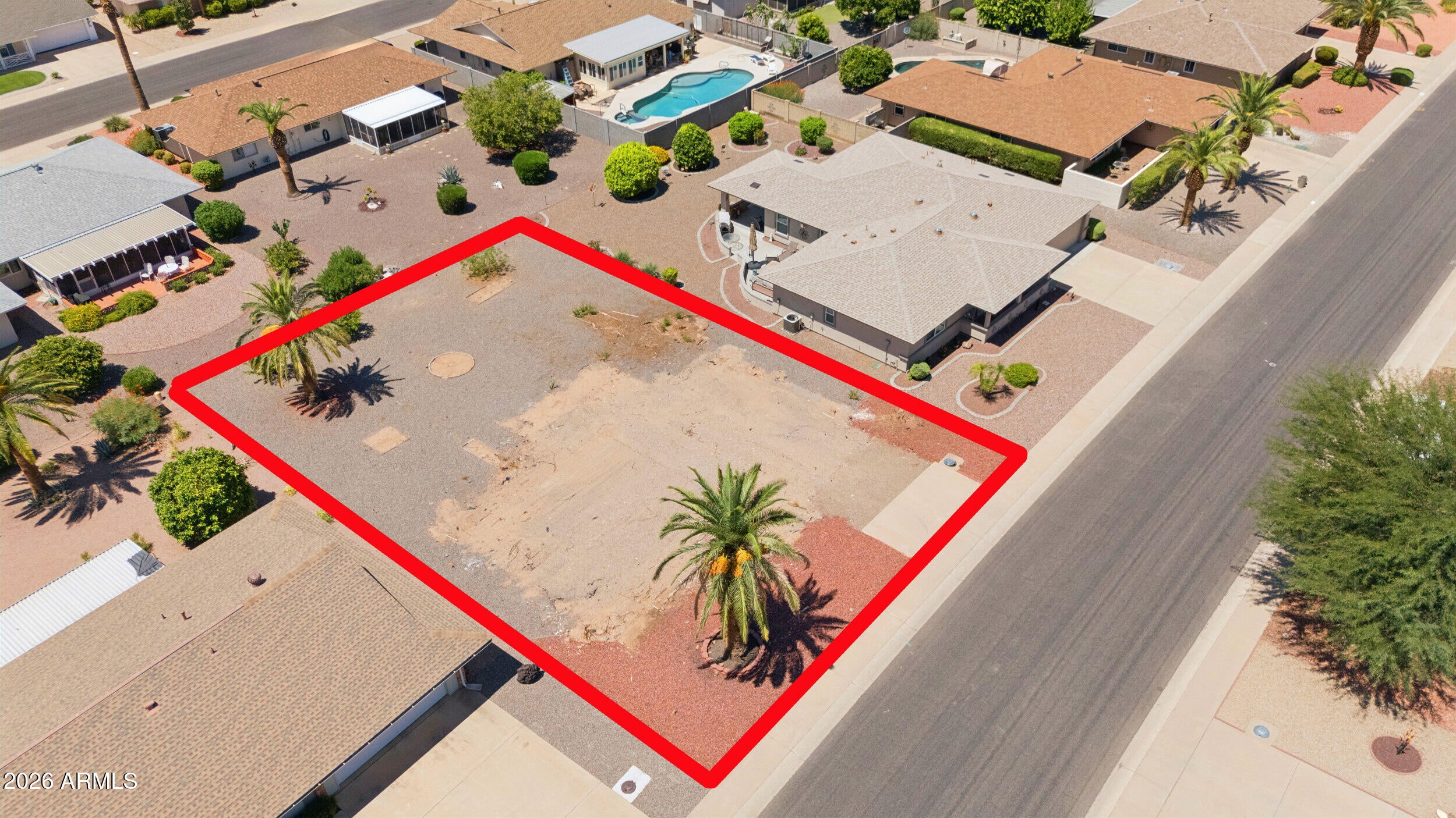 10315 W TUMBLEWOOD Drive 284