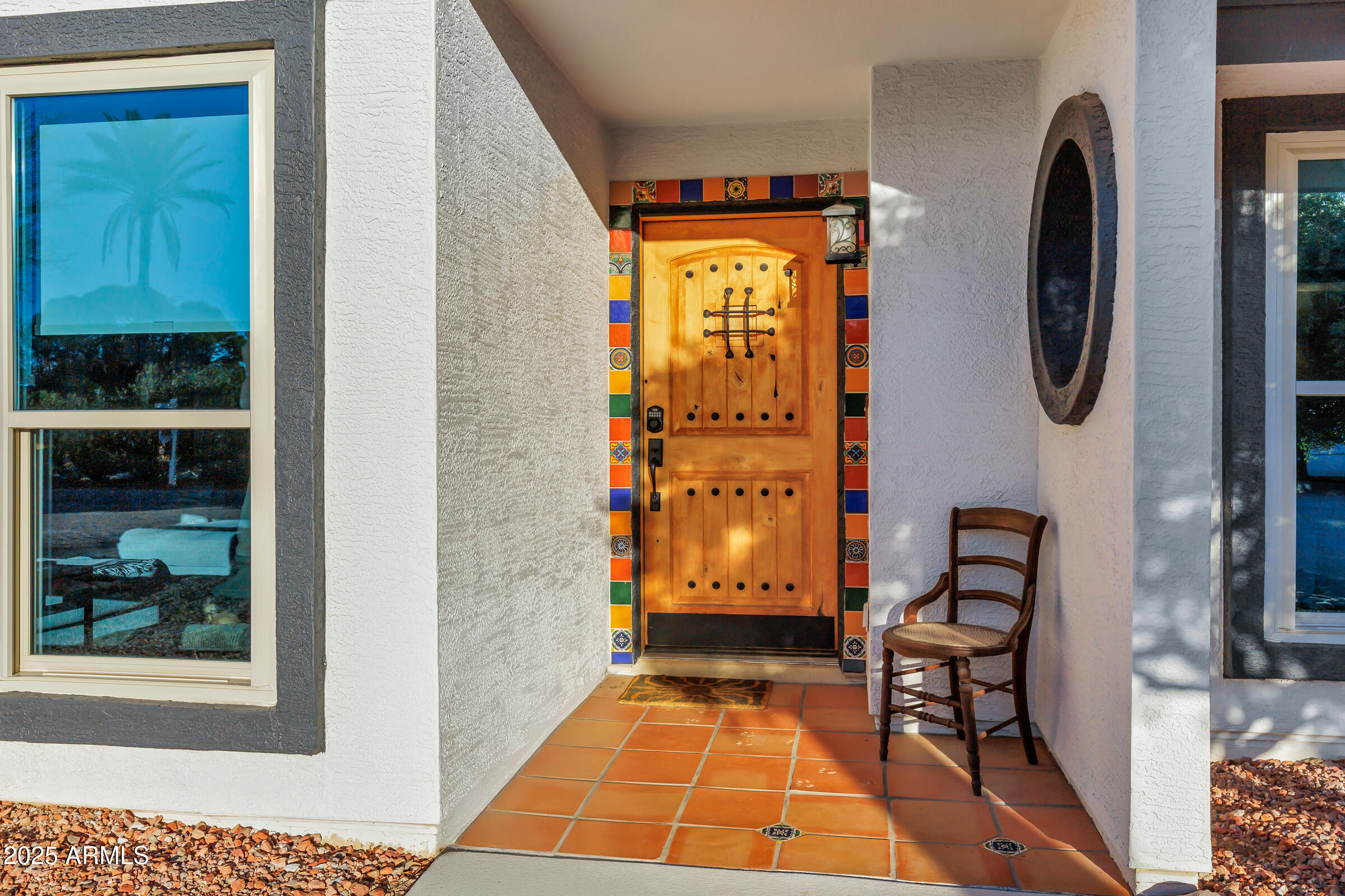 1291 S RED ROCK Court