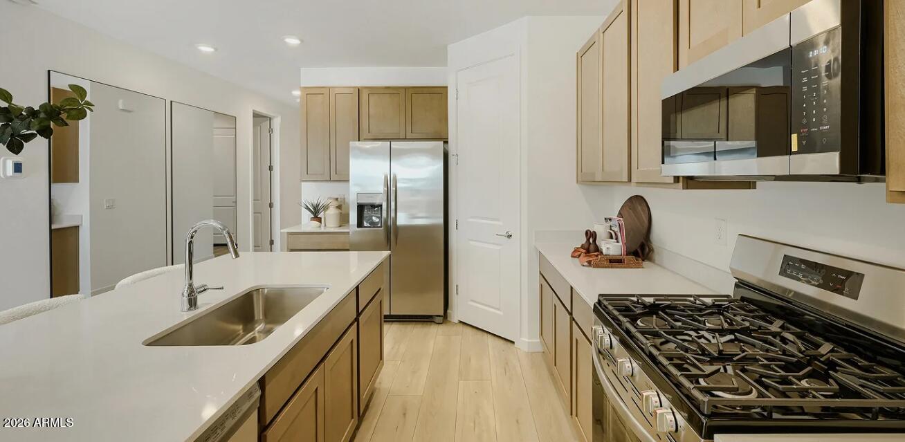 3262 E PIAZZA Drive
