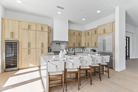 Property photo of 11917 e mariposa grande drive, scottsdale, az 85255