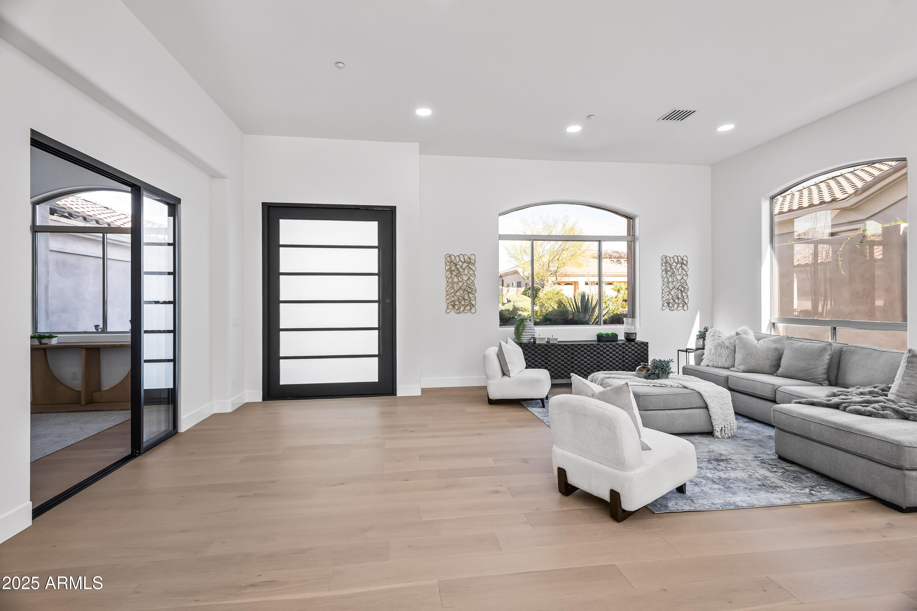 11917 E MARIPOSA GRANDE Drive