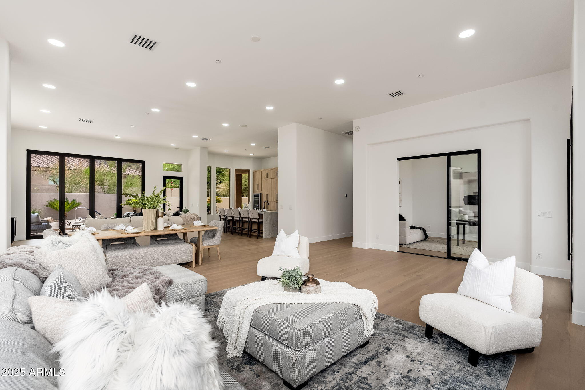 11917 E MARIPOSA GRANDE Drive