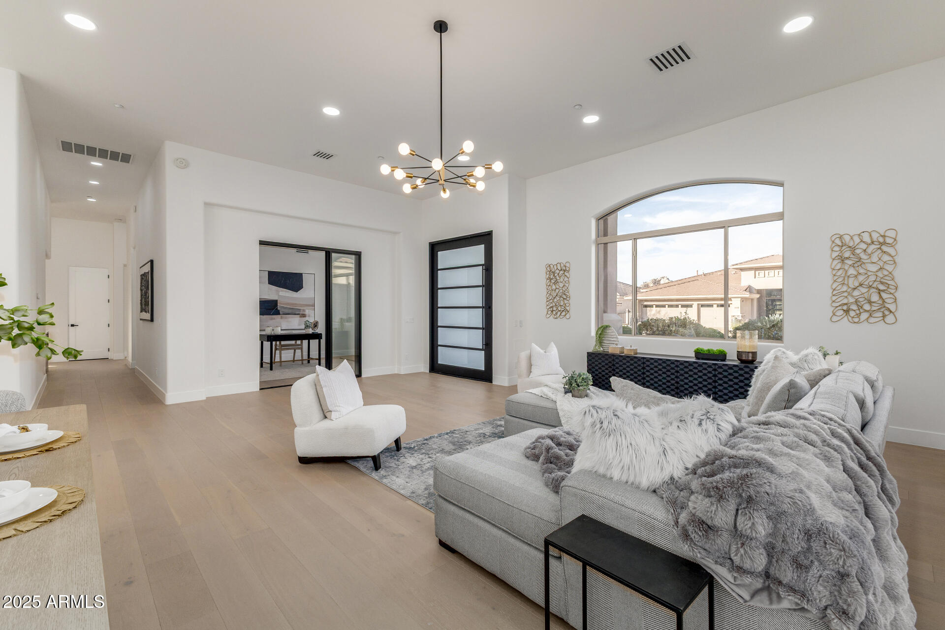 11917 E MARIPOSA GRANDE Drive