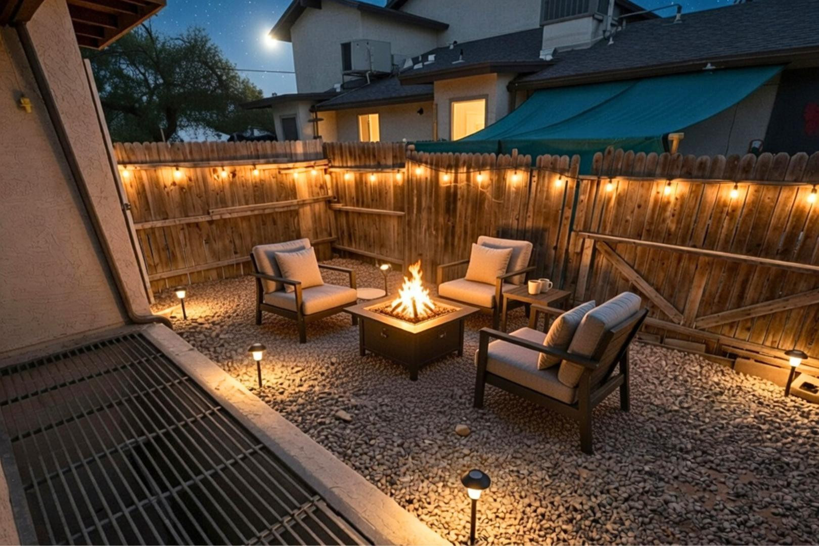 725 W 1st Avenue 102