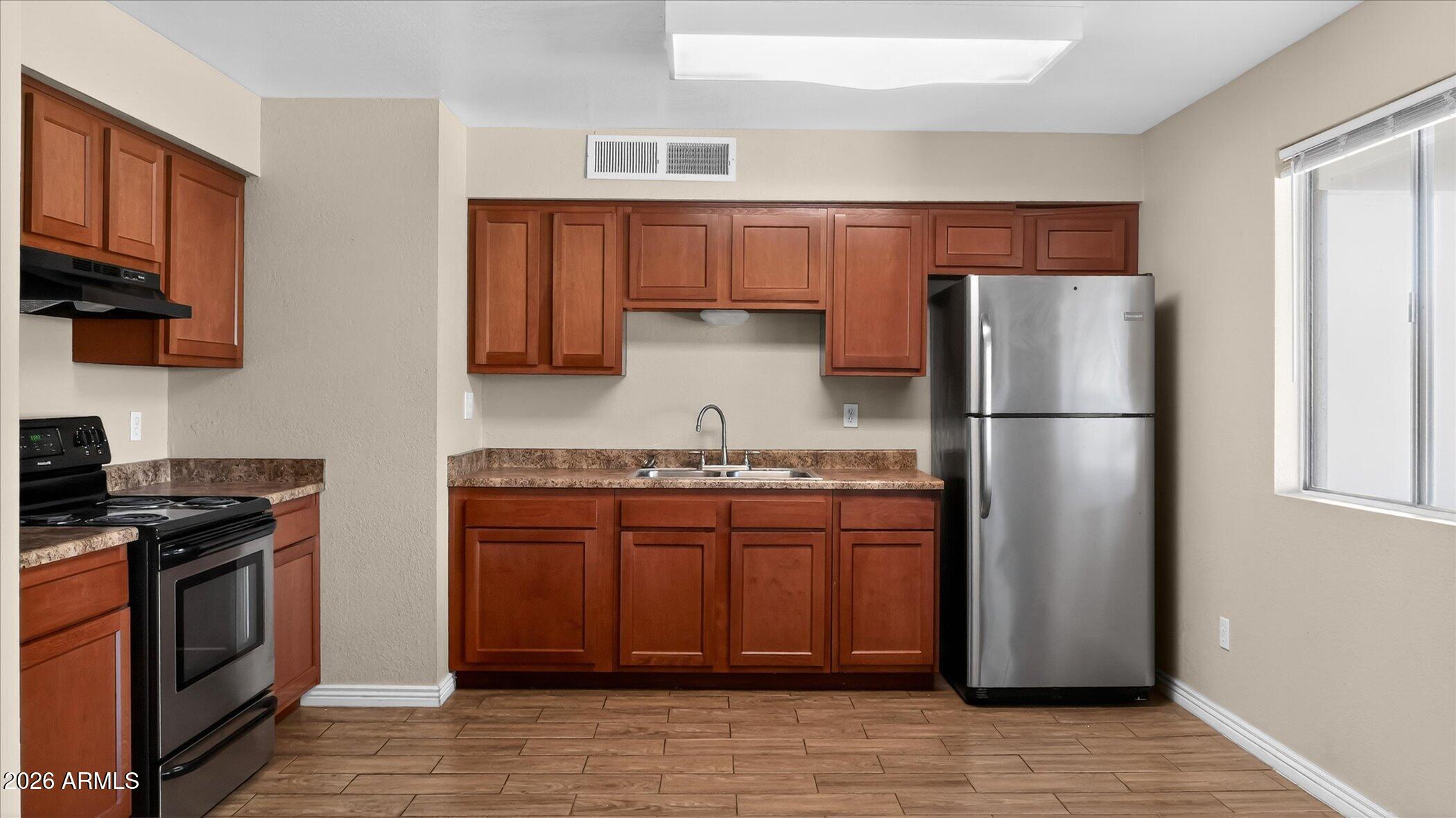 10539 W Orchid Lane