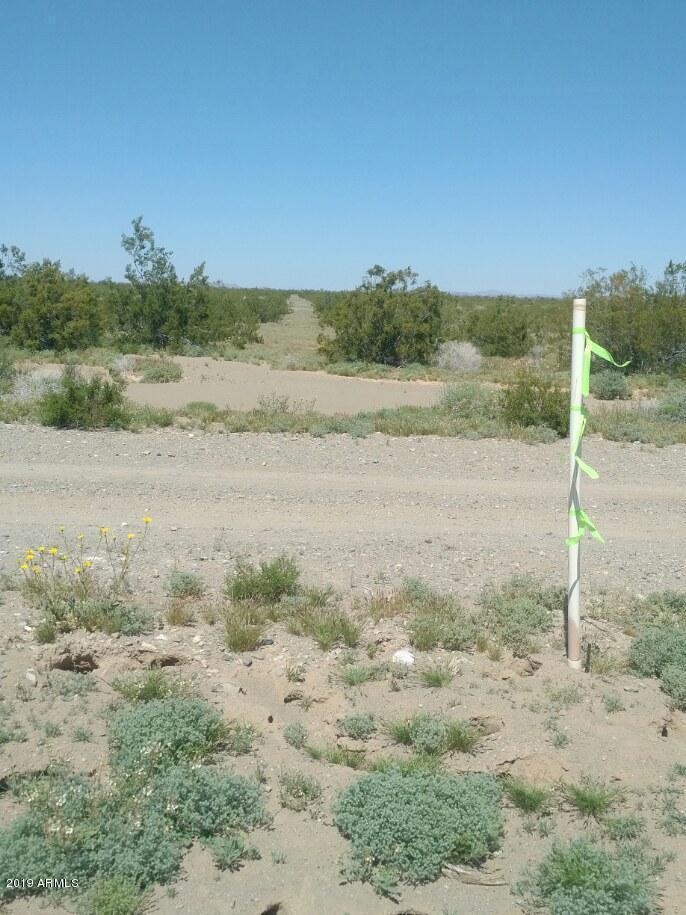 40125 S Avenue 46 Road E 0