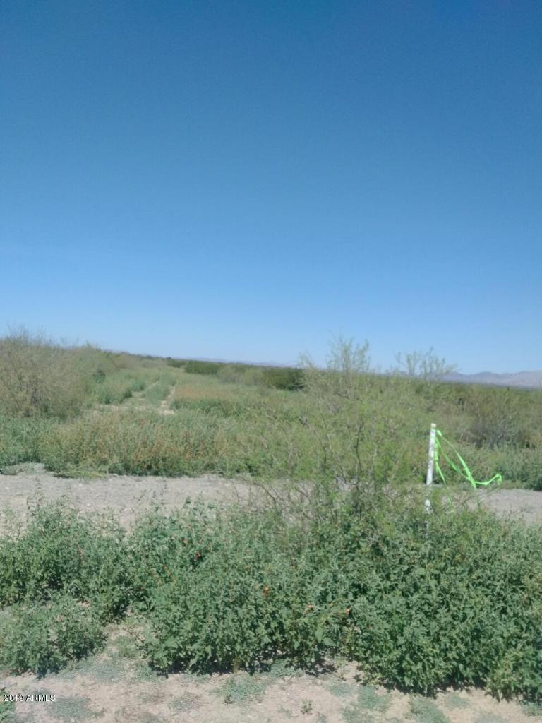 40125 S Avenue 46 Road E 0