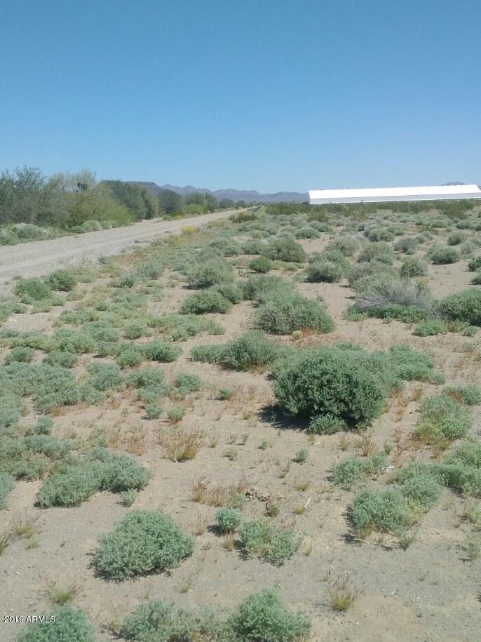 40125 S Avenue 46 Road E 0