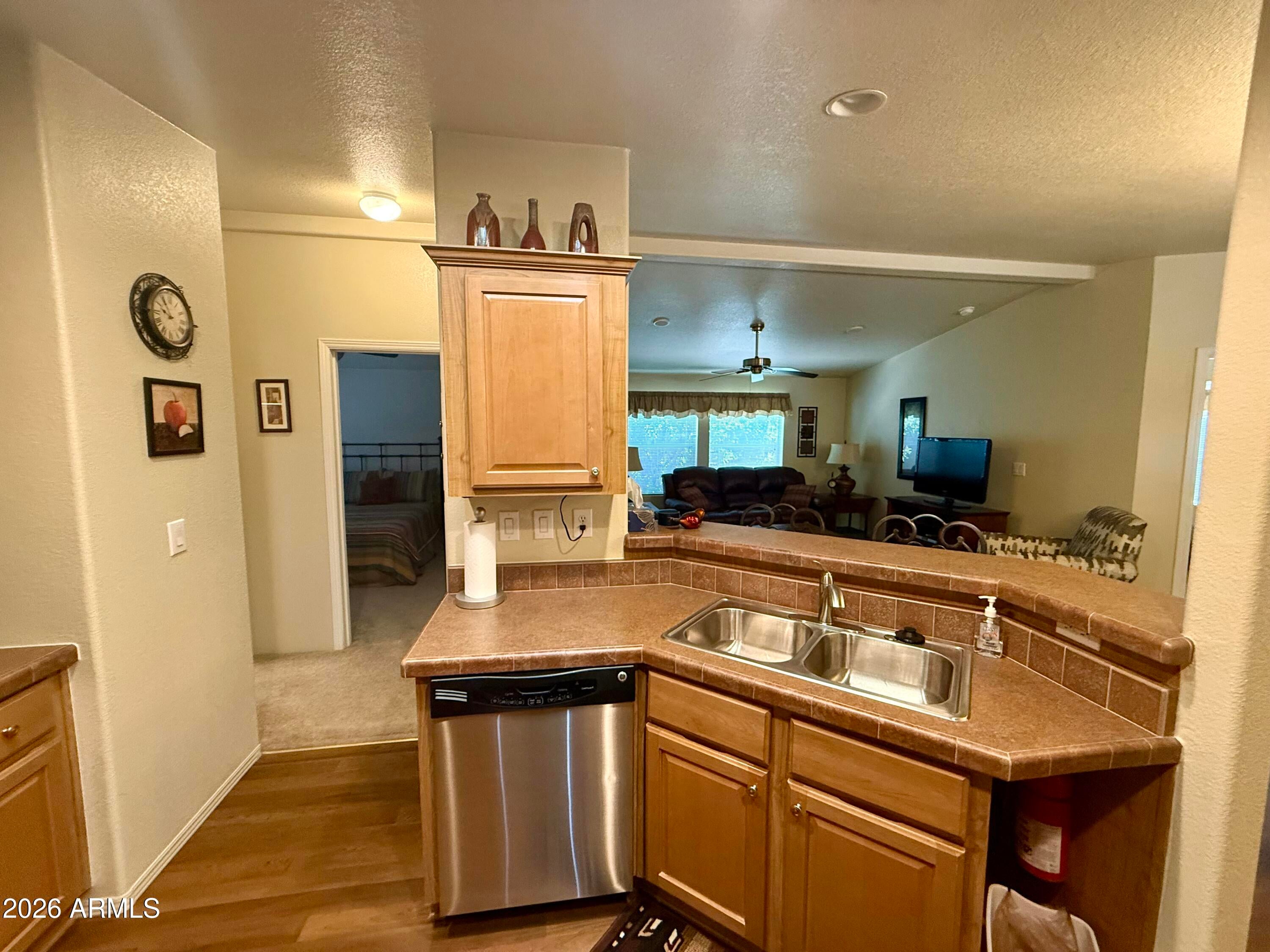 2929 E Main Street 93