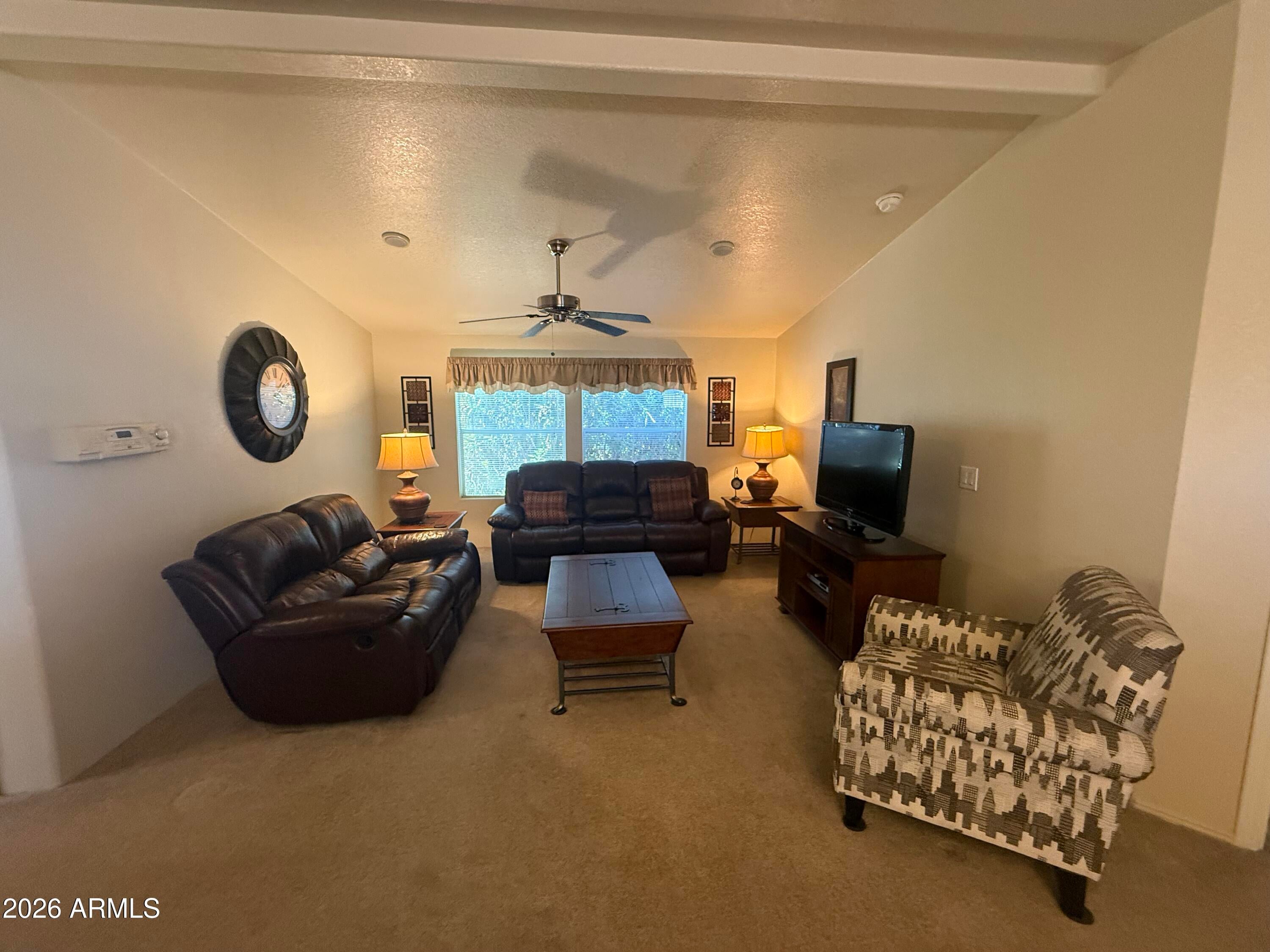 2929 E Main Street 93