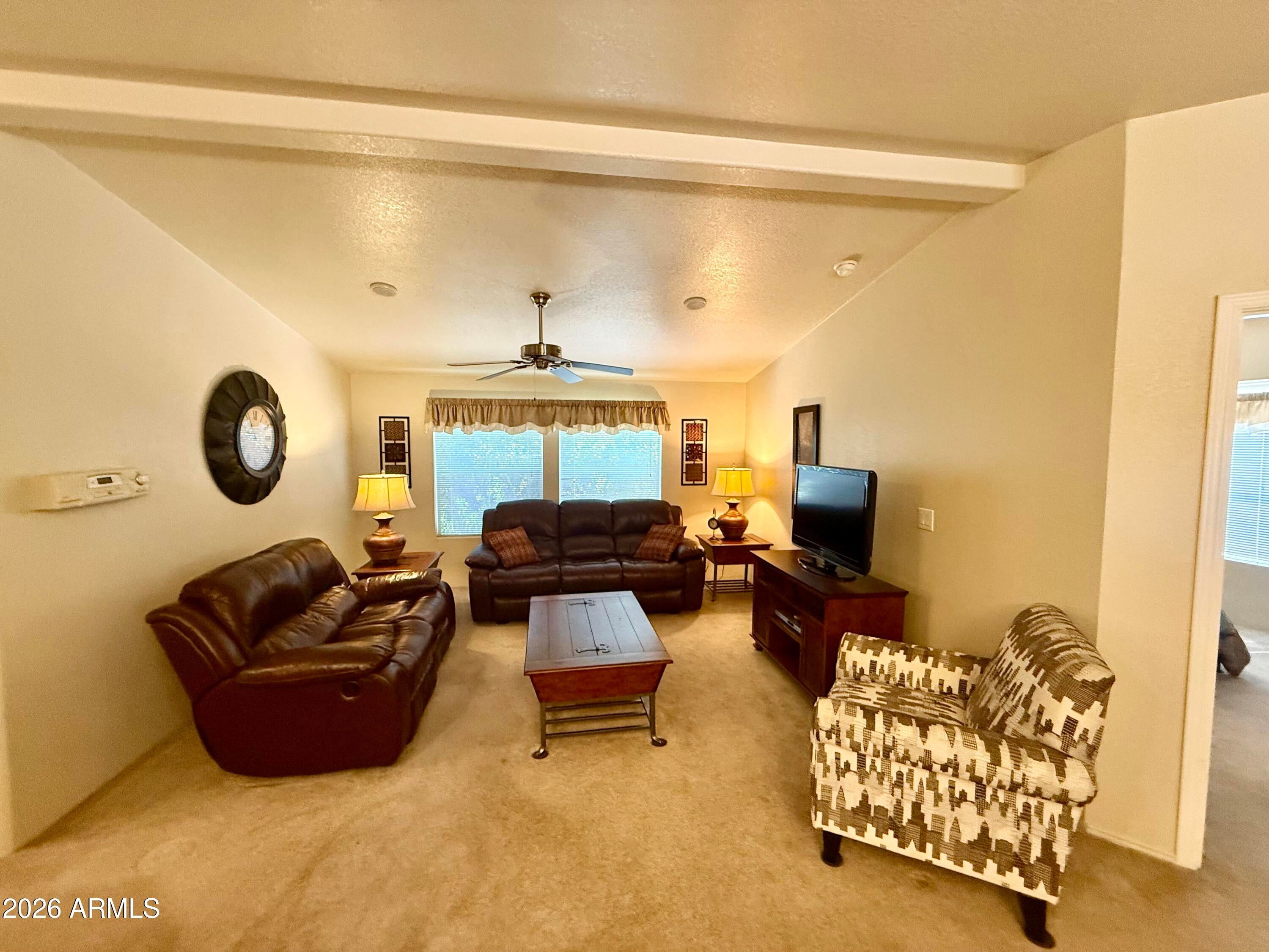 2929 E Main Street 93
