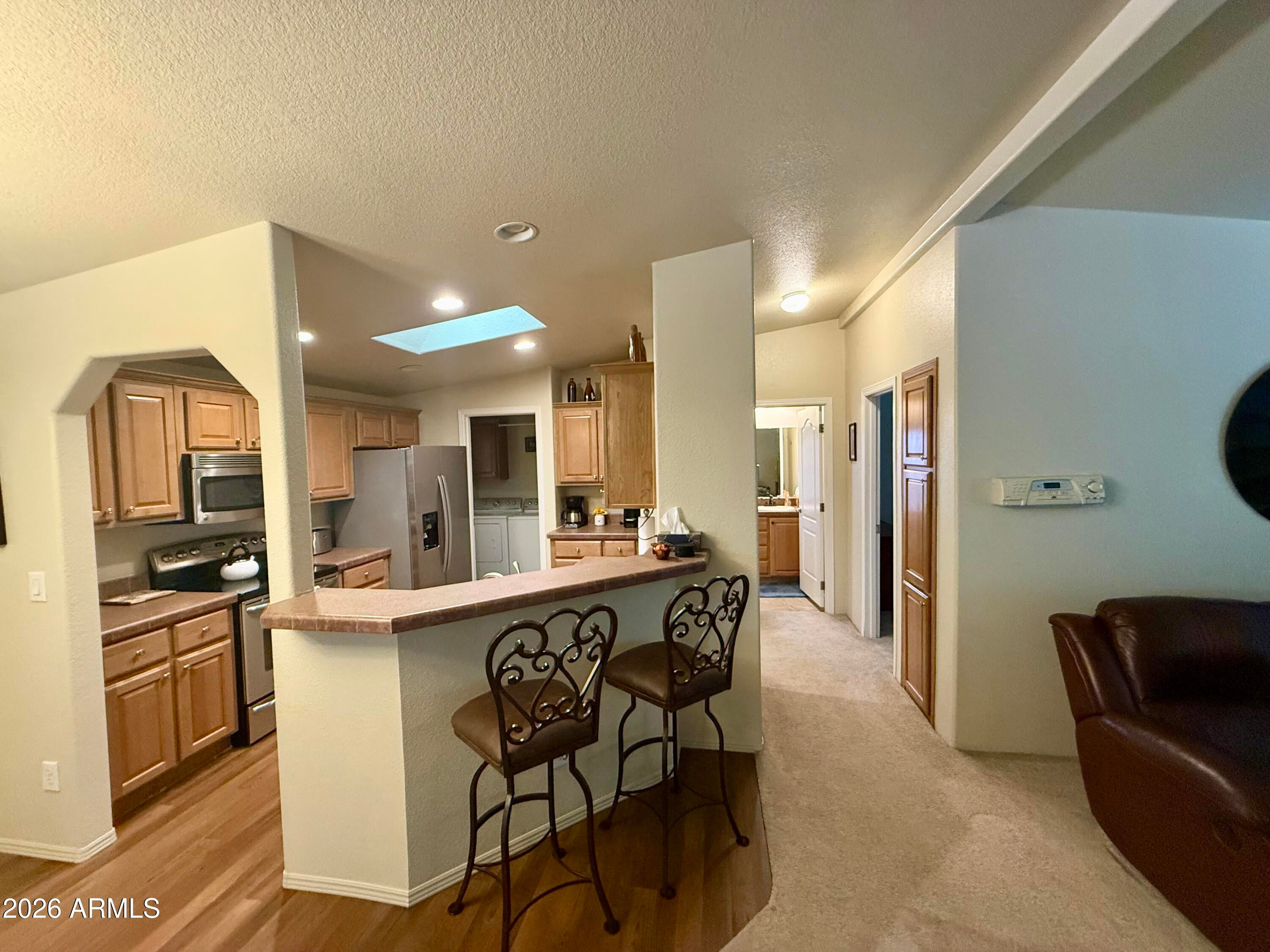 2929 E Main Street 93