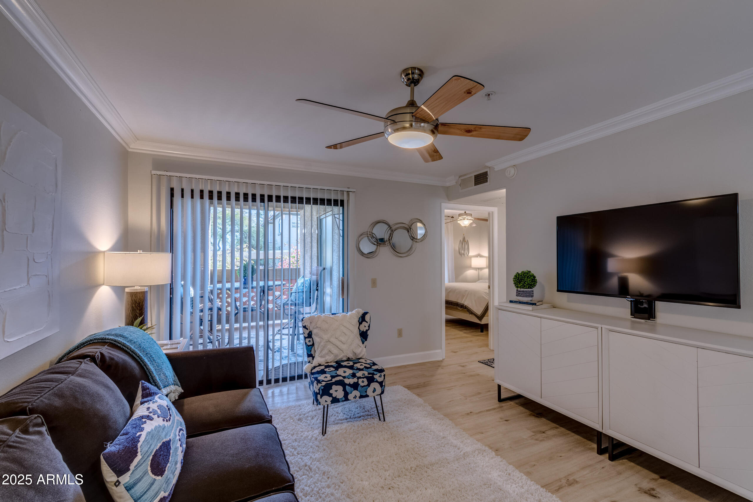 5751 N KOLB Road 7106