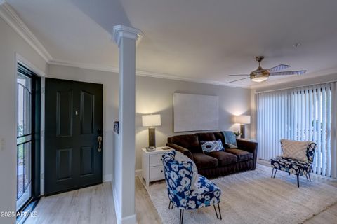 5751 N KOLB Road 7106 Tucson AZ 85750