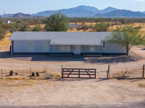 51285 W Pampas Grass Road, Maricopa, AZ 85139 - MLS#: 6770737