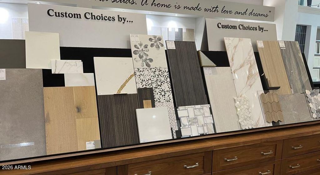 Photo of 12838 E Ironwood Drive, Scottsdale, AZ 85262 (MLS # 6971526)