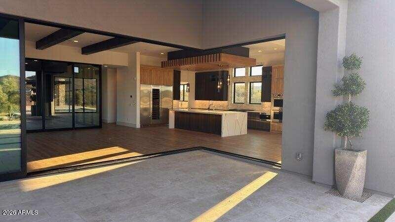 12838 E IRONWOOD Drive